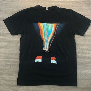 Jai Wolf Cure to Loneliness